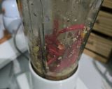 Foto langkah ke 2 dari resep Gulai Kambing tanpa Santan.