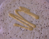 Foto del paso 4 de la receta: Wraps de pollo