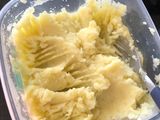 Pastel de papas