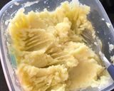 Foto del paso 3 de la receta: Pastel de papas