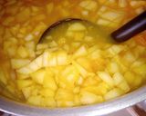 Foto del paso 4 de la receta: Ensalada de Frutas