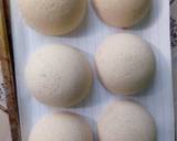 Gireba(traditional cookies) recipe step 5 photo