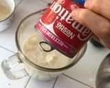 Foto del paso 2 de la receta: Agua de horchata 😋
