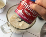 Foto del paso 2 de la receta: Agua de horchata 😋