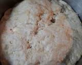 Sweet and Sour Pizza recipe step 1 photo