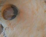 Cast Iron Skillet Biscuits from Central Florida recipe step 5 photo