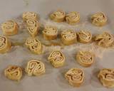 Cinnamon Sugar Palmers recipe step 14 photo