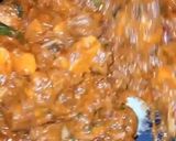A picture of step 4 of Simplest Chicken Biryani.