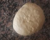 Foto del paso 3 de la receta: Facturas con crema pastelera!!!
