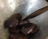 Foto langkah ke 3 dari resep Gemblong Keling.