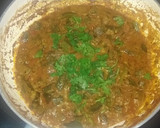 தயிர் வெண்டைக்காய் ரெசிபி ஸ்டேப் 4 புகைப்படம்