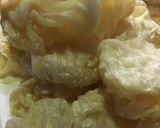 Töltött káposzta gazdagon recept fázis 2 fotója