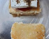 A picture of step 4 of Burger.