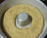 Foto del paso 4 de la receta: Rosca de Pascua