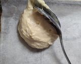Foto del paso 3 de la receta: PAN ¡Súper Fácil!