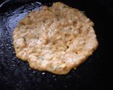 ભાતના પુડલા(bhaat na pudla recipe in Gujarati) રેસીપી સ્ટેપ2ફોટો
