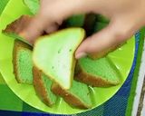 Foto langkah ke 9 dari resep Chiffon cake.