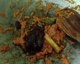 Foto langkah ke 2 dari resep Rendang Tempe.