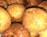 Gullisuwa recipe step 3 photo