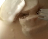 Foto del paso 2 de la receta: Emparedados de queso
