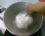 Foto langkah ke 3 dari resep ✨️Cireng Kriuk.