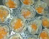 Foto langkah ke 3 dari resep DIMSUM mudah dan enak.