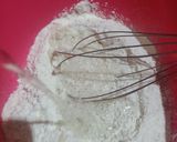 Foto langkah ke 2 dari resep Risol Kampung || Risol isi Bihun.