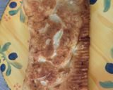Une image de l'étape 6 de Mega pastel viande de kebab.