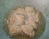 Foto langkah ke 4 dari resep Tahu isi sayur.