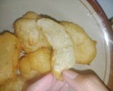 Foto langkah ke 6 dari resep Rondo royal.