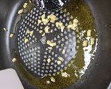 Foto del paso 7 de la receta: 78. Arroz a la Marinera