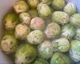Rántott kelbimbó recept fázis 1 fotója