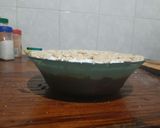 Foto del paso 6 de la receta: Príncipe Humberto
