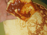 Panqueques