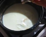 Foto del paso 3 de la receta: Mazamorra¯\_(ツ)_/¯ 🇦🇷