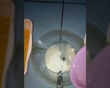 Foto langkah ke 4 dari resep Pisang Nugget.