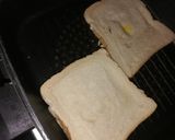 Sandwichmatakin girki1 hoto