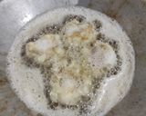 Foto langkah ke 5 dari resep Cireng montokkk.