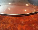 A picture of step 6 of Bolognese Sauce.