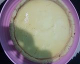 Foto langkah ke 7 dari resep Pie susu teflon🥧 (#GBA11).