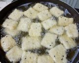 Foto langkah ke 5 dari resep Rice Crispy.
