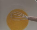Фото кроку 8 до Matzoball soup 🍲🇮🇱.