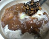 螺肉魷魚蒜的食譜步驟7照片