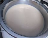 Foto del passaggio 2 della ricetta Liquore Rossana 😋