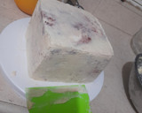 Foto del paso 11 de la receta: Soft expérience