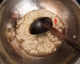 Foto langkah ke 2 dari resep 142. Kerang Darah Asam Manis.