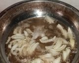 Foto langkah ke 1 dari resep Spaghetti sederhana.