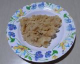 Foto langkah ke 2 dari resep Galantin Ayam.