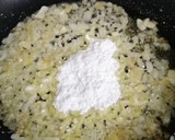 Foto del paso 8 de la receta: Palometa en salsa