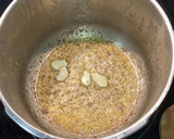 Foto del paso 4 de la receta: Guiso de Ternera al Vino Tinto